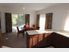 SPACIOUS RIVERDALE TOWNHOUSE