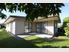 SPACIOUS RIVERDALE TOWNHOUSE