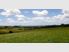 Start your country life here