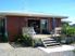 TWO DWELLINGS ON FIVE ACRES