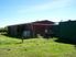 TWO DWELLINGS ON FIVE ACRES
