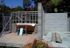 Similar property