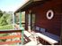 Holiday or Stay *** Neg around $319,000 ***