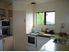 Holiday or Stay *** Neg around $319,000 ***