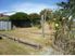 Holiday or Stay *** Neg around $319,000 ***