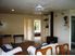 Holiday or Stay *** Neg around $319,000 ***