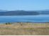 LAKE & MOUNTAIN VIEWS