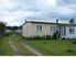 RENTAL INVESTMENT- TENANT IN PLACE