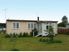 RENTAL INVESTMENT- TENANT IN PLACE