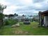 RENTAL INVESTMENT- TENANT IN PLACE