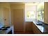 TAUPO TOWN CENTRE TOWNHOUSE