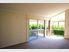 TAUPO TOWN CENTRE TOWNHOUSE