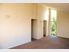 TAUPO TOWN CENTRE TOWNHOUSE