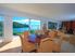 The Waterfront Getaway - Boat Moorings