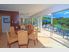 The Waterfront Getaway - Boat Moorings