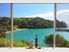The Waterfront Getaway - Boat Moorings