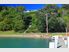 The Waterfront Getaway - Boat Moorings