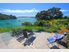 The Waterfront Getaway - Boat Moorings