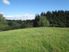 Fabulous On Fletcher - Koromatua District