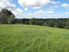 Fabulous On Fletcher - Koromatua District