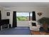 Magnificent Home and Gardens with space to spare