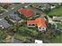 Magnificent Home and Gardens with space to spare