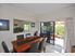 Magnificent Home and Gardens with space to spare
