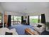 Magnificent Home and Gardens with space to spare