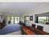 Magnificent Home and Gardens with space to spare