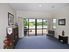Magnificent Home and Gardens with space to spare