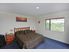 Magnificent Home and Gardens with space to spare