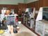 By Name & By Nature, The Charming Creek Tavern FHGC for sale, West Coast