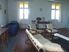 By Name & By Nature, The Charming Creek Tavern FHGC for sale, West Coast