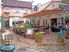 RESTAURANT / PIZZERIA / CAFE
