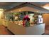 RESTAURANT / PIZZERIA / CAFE