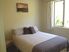 Vibrant Valley Views Realistically Priced!