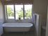 Vibrant Valley Views Realistically Priced!