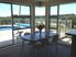 Vibrant Valley Views Realistically Priced!