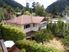 Old Queenstown?s Best?