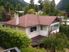 Old Queenstown?s Best?