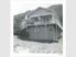 Old Queenstown?s Best?