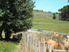 Best Priced Lot at $139,000
