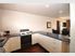 Stylish Inner Circle Apartment