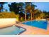 Resort Style Living - Avenues