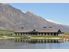 12 Spectacular Sections to Sell in The Highlands