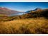 12 Spectacular Sections to Sell in The Highlands