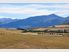 12 Spectacular Sections to Sell in The Highlands
