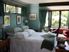 Your Own Private Paradise!