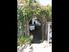 Your Own Private Paradise!