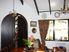 Your Own Private Paradise!